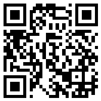 QR Code for 18t1czP3WQLxgNWrSqhs16SLwpPhZWrppC