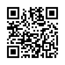 QR Code for 18t1eLicgVuyAkFNhUUfFKdgpFbs4x9kEV