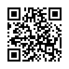 QR Code for 18t1hCDAnjoCwbdfu7Adgp5MCkcCFPW8VG