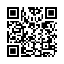 QR Code for 18t1i9Spcdanj7QbuU3eCBz4rtQ5e8pFrH