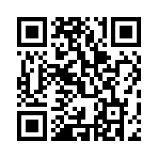 QR Code for 18t1oJ7FBrb1HTs5SRNBEGddxjvF1FJern
