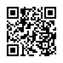 QR Code for 18t1phBvErELq5wWHX2TsC8L2Sw2wExFrH
