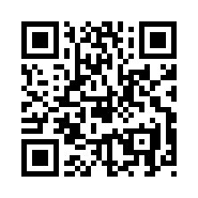 QR Code for 18t1rCfyr19ZuoNcPATdZ7mt3kVZeLLxdK