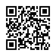 QR Code for 18t1s7SSSmXSk22a5AmftrMVaavGiWRPC9