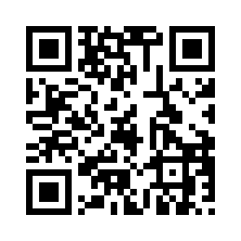 QR Code for 18t1sPAgShrqi58Vd57XLaBLbfntsGSTei