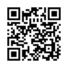 QR Code for 18t1ujUc8PoofcEz4co9ymMDEzJZ7Ves76