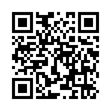 QR Code for 18t1w5ptKibrsge5osD5uRfUGLJLRvcSFf
