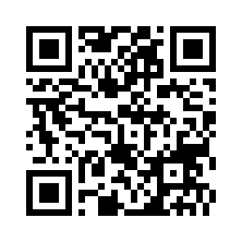 QR Code for 18t1xGL3qyjHfPbmxp92KmL5ArpUxZFKRa