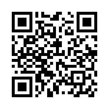 QR Code for 18t22DYBEEnVCBKMHXEyKFP2HEp147LFTp