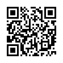 QR Code for 18t23yqo82FXAJCZoBQd7iwCGLufFD3MQ8