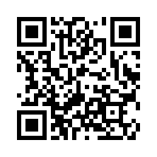 QR Code for 18t27wCDJ4Q48YACKwAs9BVdTQu5u2cbS6
