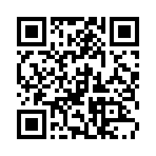 QR Code for 18t29HT92TS8RB6j8bJfVTLrJetm9TF84x