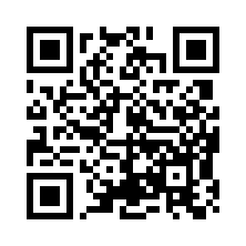 QR Code for 18t2F5btxUsc5eRo1mbBypiovZhBLuggat