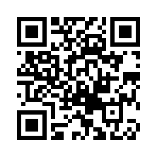 QR Code for 18t2FerkJLyvdTvnrVKjcpHQuJshenwm1Q