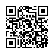 QR Code for 18t2FtkMSHADr7b2JuemWfvLmv8xarvvKW