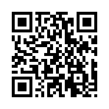 QR Code for 18t2G76UEdZMQmbNgBjjv8ag254m2LBRWu