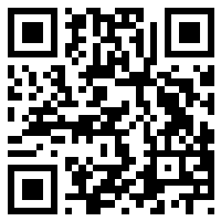 QR Code for 18t2GeAHmALh54vvCD5872eDy7FoAijGzX