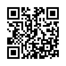 QR Code for 18t2HeWVfu2nJobeVdAXJDN6K5er82qaBe