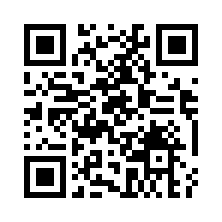 QR Code for 18t2JzvacpDPP5drFFXiwtfjThBZ41xd8