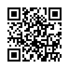 QR Code for 18t2KmkruLKofBqvxFS4jVzZob7KrfCKdQ