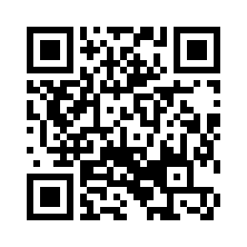 QR Code for 18t2LMrsDSCUgmcs61rxndLK4gvL2cSKS9