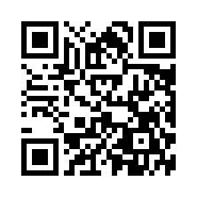 QR Code for 18t2LYUGp2DsJvucoco8CTLHUwSwMgUHbD