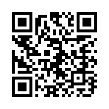 QR Code for 18t2Le2b3dDRmBSwcBSDbo9ViZdnrbrTUw