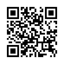QR Code for 18t2N8A768WH2X9hwD6X1d2EdKVxDv79ve