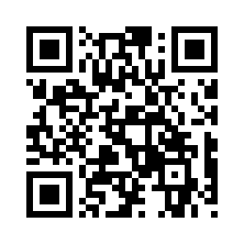 QR Code for 18t2P2ski4Br9KpmL7HkWwf5SQ18DRmN8a