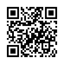 QR Code for 18t2P9QCNmB9ddMVbBK4thmrRfzae2xd8E