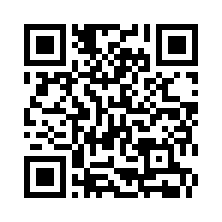 QR Code for 18t2PHz3yPSTKReh1RYrKfDFAgnT3YTd7y
