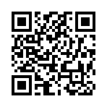 QR Code for 18t2Pf4oZyR6Vbdi3dSvDGe1Wo3tM7AxQG