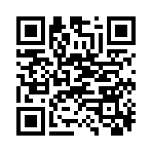 QR Code for 18t2PyHzU7Hg6bbeRiG65F7Hjks3fJjYYq
