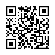 QR Code for 18t2RQLBUgWAL3cQx9UnbJby5dmTLpWsAV
