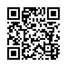 QR Code for 18t2TB6SpMTfCJ5fFdbxF5x4aegiLb1khb