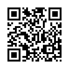 QR Code for 18t2Tdt4YJzULUnhhQcq6GFBeC4cEePZLP