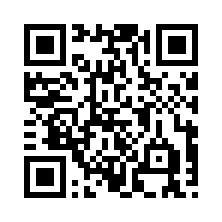 QR Code for 18t2Wo6bKg1Q5Te2XiFPB1gDnJEP3JmGAR