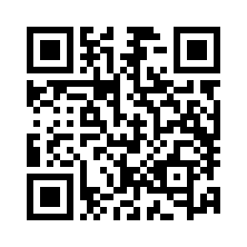 QR Code for 18t2XZC7dK7WACGX37ZU4KcvL7Nd41J88X