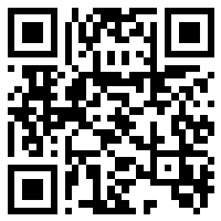 QR Code for 18t2Xzqyhpt2baQUpGPuwtn5JSrXutsJts
