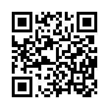 QR Code for 18t2YhS6sLKcikYa5GS3kShQmnKo3CTzB4