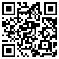 QR Code for 18t2Z7yjZtAwY2Q1WxNrRKBvc8qPMsu1Ex