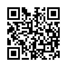 QR Code for 18t2ZPsgzeJJF4J8BEFtCb53f2R6Fcprnm
