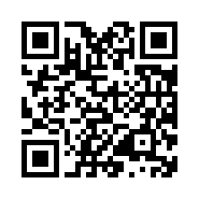 QR Code for 18t2aWU2SPUp64mtAjKJX2Ls2h3w5tDNow