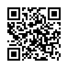 QR Code for 18t2dPTadjjmL5Q5w5gP9chywwyaHXnCvp