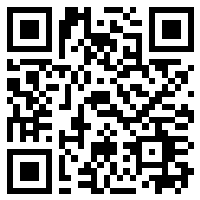 QR Code for 18t2df7cmGcHCN1qF2rXwf9dciiDG8yF6