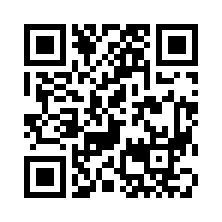 QR Code for 18t2dskmMoXYr59B3vb2Zpmu7XdnRGQrz3