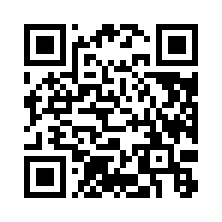QR Code for 18t2fAvKYgQNoUPF3qewHeh75381eSVo5V