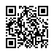 QR Code for 18t2gCw63P7kppduJfuzFqKsw6XS2PD8BU