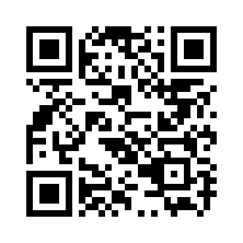 QR Code for 18t2hebHihKVnrdKCyMAsdF79LNKEh24rH