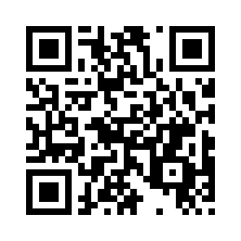 QR Code for 18t2ibtjU2MyWGcsLSmcKf7mBUPmdnQbhH